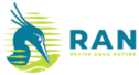 Rancoltd