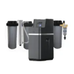 Bộ lọc nước tổng chung cư