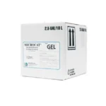 MICROCAT®-GEL - Men vi sinh xử lý FOGs
