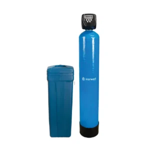 FJK AQ với đầu CLACK