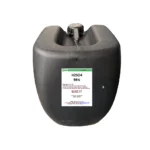 Axit Sunfuric H2SO4 98%