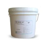 MICROCAT®-ST Men vi sinh giảm BOD, COD