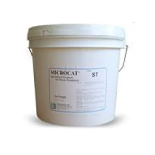 MICROCAT®-ST Men vi sinh giảm BOD, COD