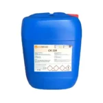 Hóa chất chống cáu cặn CK229