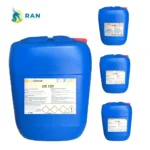 Hóa chất làm mát, hệ tuần hoàn kín