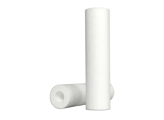 Lõi lọc cartridge melt blown