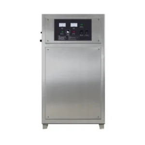 Máy tạo Ozone
