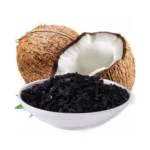 Than hoạt tính VNXK