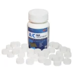 Viên nén chống tắc đường ngưng điều hòa