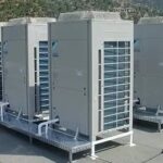 Mùa nóng là giai đoạn hệ HVAC vận hành với tải cao nhất trong năm.