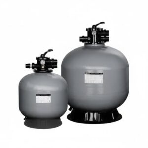 Bình lọc bể bơi