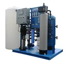 kiểm soát Legionella