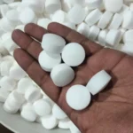 Mua muối công nghiệp uy tín